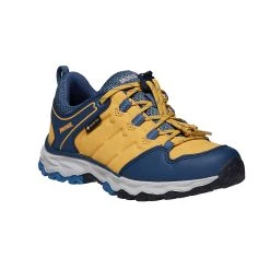Meindl ONTARIO JUNIOR GTX Kinder - Wanderschuhe -Merrell-Shop 5638026300 b ontario junior gtx meindl 24 1