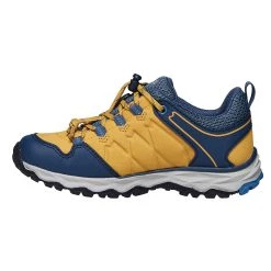 Meindl ONTARIO JUNIOR GTX Kinder - Wanderschuhe -Merrell-Shop 5638026300 c ontario junior gtx meindl 24 1