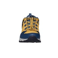 Meindl ONTARIO JUNIOR GTX Kinder - Wanderschuhe -Merrell-Shop 5638026300 d ontario junior gtx meindl 24