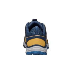 Meindl ONTARIO JUNIOR GTX Kinder - Wanderschuhe -Merrell-Shop 5638026300 e ontario junior gtx meindl 24 1