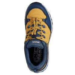 Meindl ONTARIO JUNIOR GTX Kinder - Wanderschuhe -Merrell-Shop 5638026300 f ontario junior gtx meindl 24 1