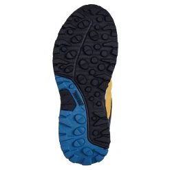 Meindl ONTARIO JUNIOR GTX Kinder - Wanderschuhe -Merrell-Shop 5638026300 g ontario junior gtx meindl 24