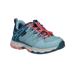 Meindl ONTARIO JUNIOR GTX Kinder - Wanderschuhe 10 Meindl ONTARIO JUNIOR GTX Kinder - Wanderschuhe -Merrell-Shop 5638026309 b ontario junior gtx meindl 24