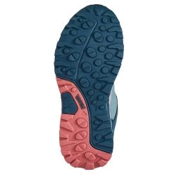 Meindl ONTARIO JUNIOR GTX Kinder - Wanderschuhe 15 Meindl ONTARIO JUNIOR GTX Kinder - Wanderschuhe -Merrell-Shop 5638026309 g ontario junior gtx meindl 24
