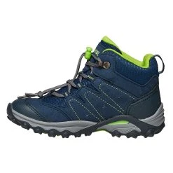Meindl TUAM JUNIOR Kinder - Freizeitschuhe -Merrell-Shop 5638026321 c tuam junior meindl 24