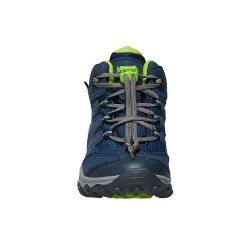 Meindl TUAM JUNIOR Kinder - Freizeitschuhe -Merrell-Shop 5638026321 d tuam junior meindl 24