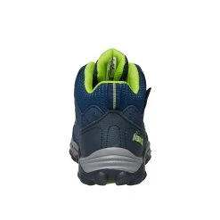 Meindl TUAM JUNIOR Kinder - Freizeitschuhe -Merrell-Shop 5638026321 e tuam junior meindl 24