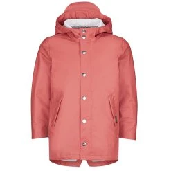 GOSOAKY SNAKE PIT Kinder - Doppeljacke