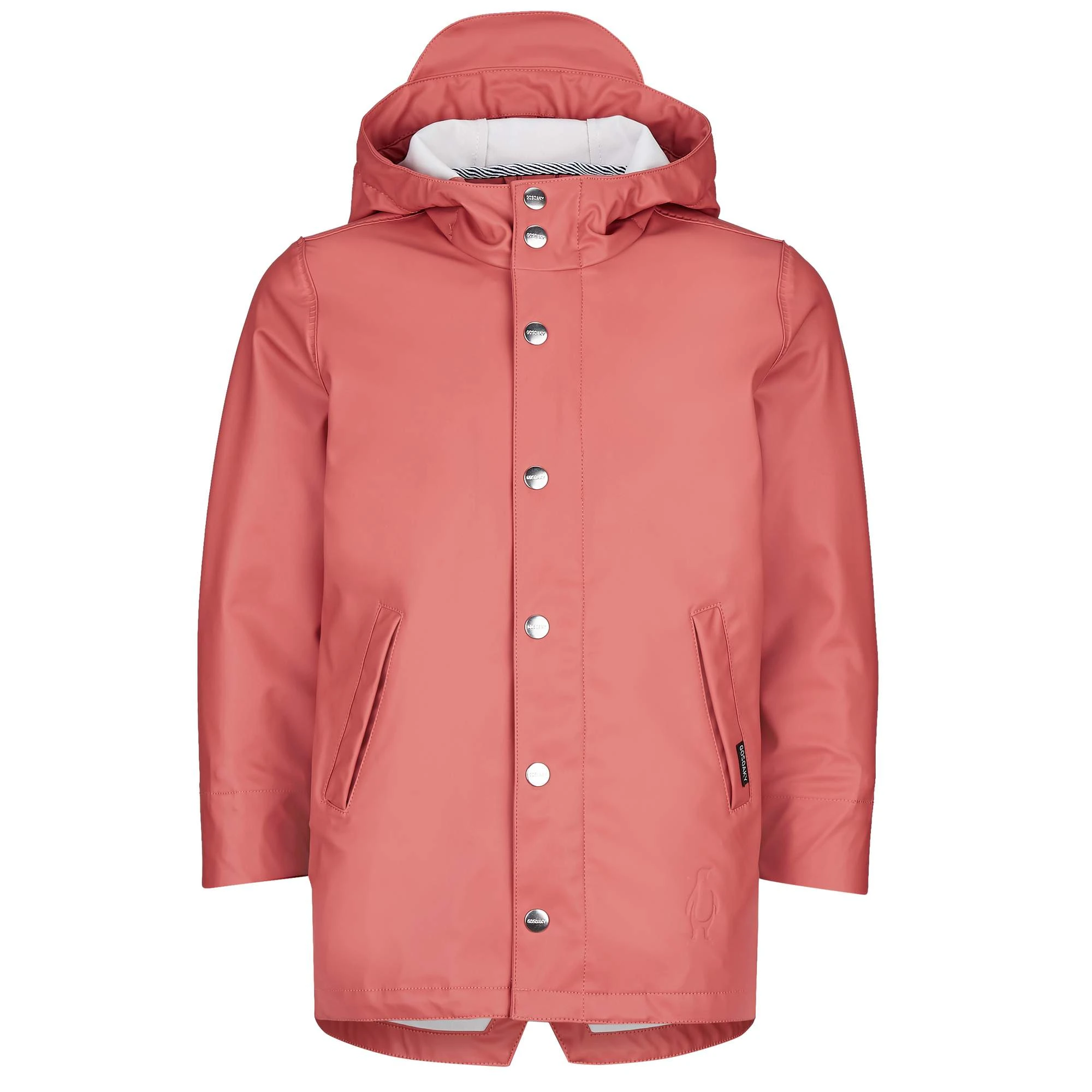 GOSOAKY SNAKE PIT Kinder - Doppeljacke 3 GOSOAKY SNAKE PIT Kinder - Doppeljacke