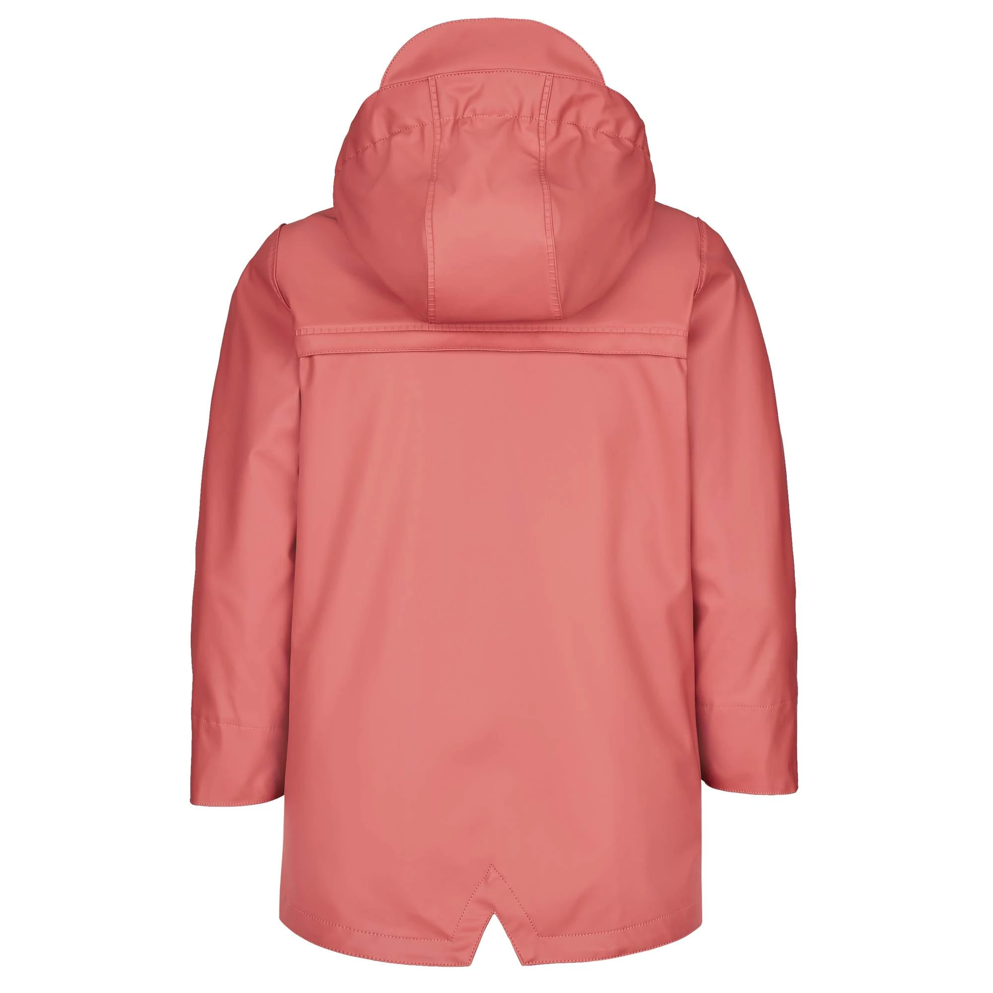 GOSOAKY SNAKE PIT Kinder - Doppeljacke 4 GOSOAKY SNAKE PIT Kinder - Doppeljacke – Bild 2