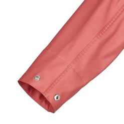 GOSOAKY SNAKE PIT Kinder - Doppeljacke 15 GOSOAKY SNAKE PIT Kinder - Doppeljacke -Merrell-Shop 5638027050 d snake pit gosoaky 24