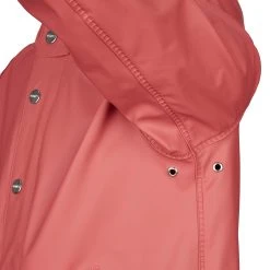 GOSOAKY SNAKE PIT Kinder - Doppeljacke 16 GOSOAKY SNAKE PIT Kinder - Doppeljacke -Merrell-Shop 5638027050 e snake pit gosoaky 24