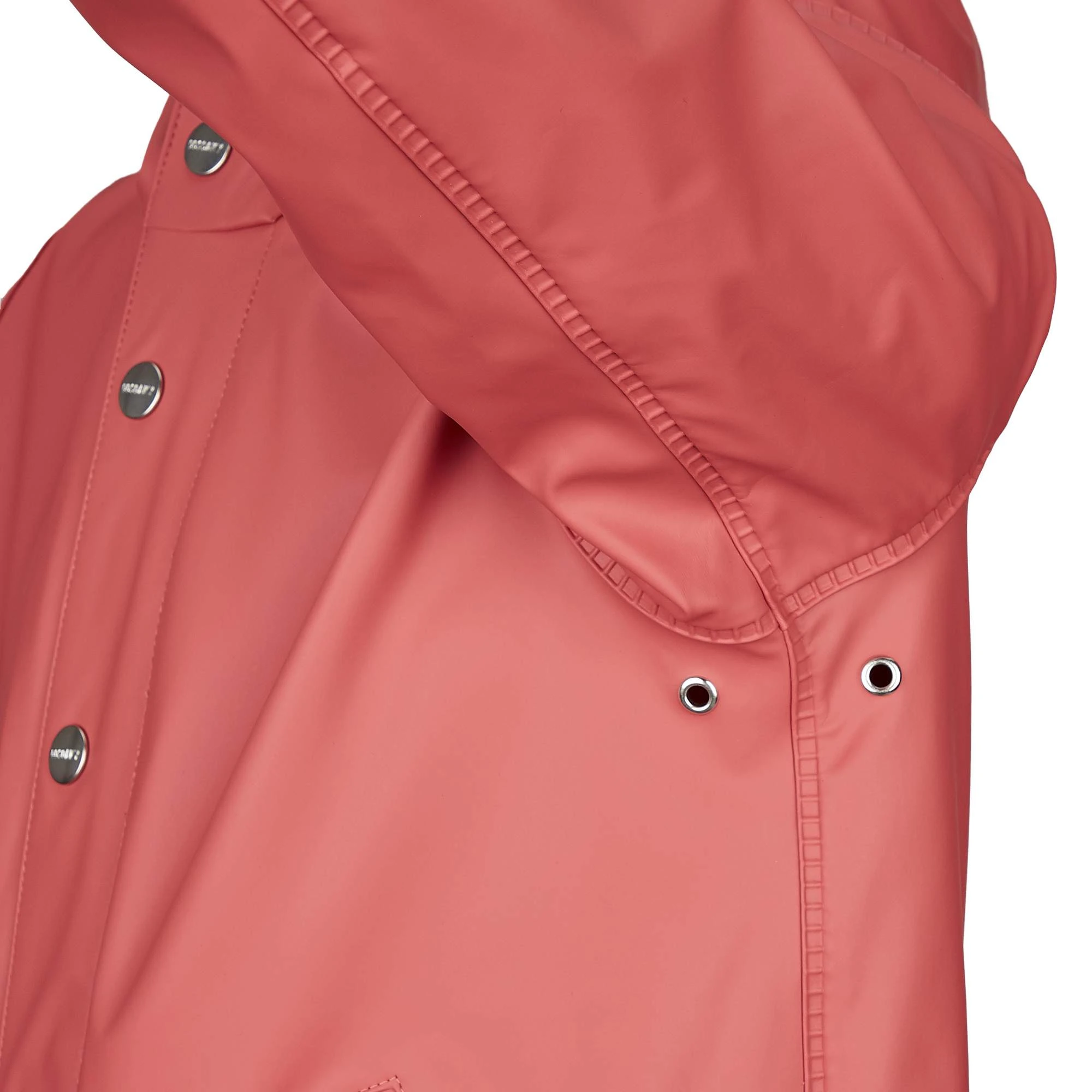 GOSOAKY SNAKE PIT Kinder - Doppeljacke 7 GOSOAKY SNAKE PIT Kinder - Doppeljacke – Bild 5