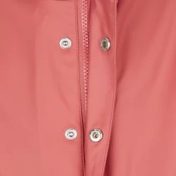 GOSOAKY SNAKE PIT Kinder - Doppeljacke 17 GOSOAKY SNAKE PIT Kinder - Doppeljacke -Merrell-Shop 5638027050 f snake pit gosoaky 24