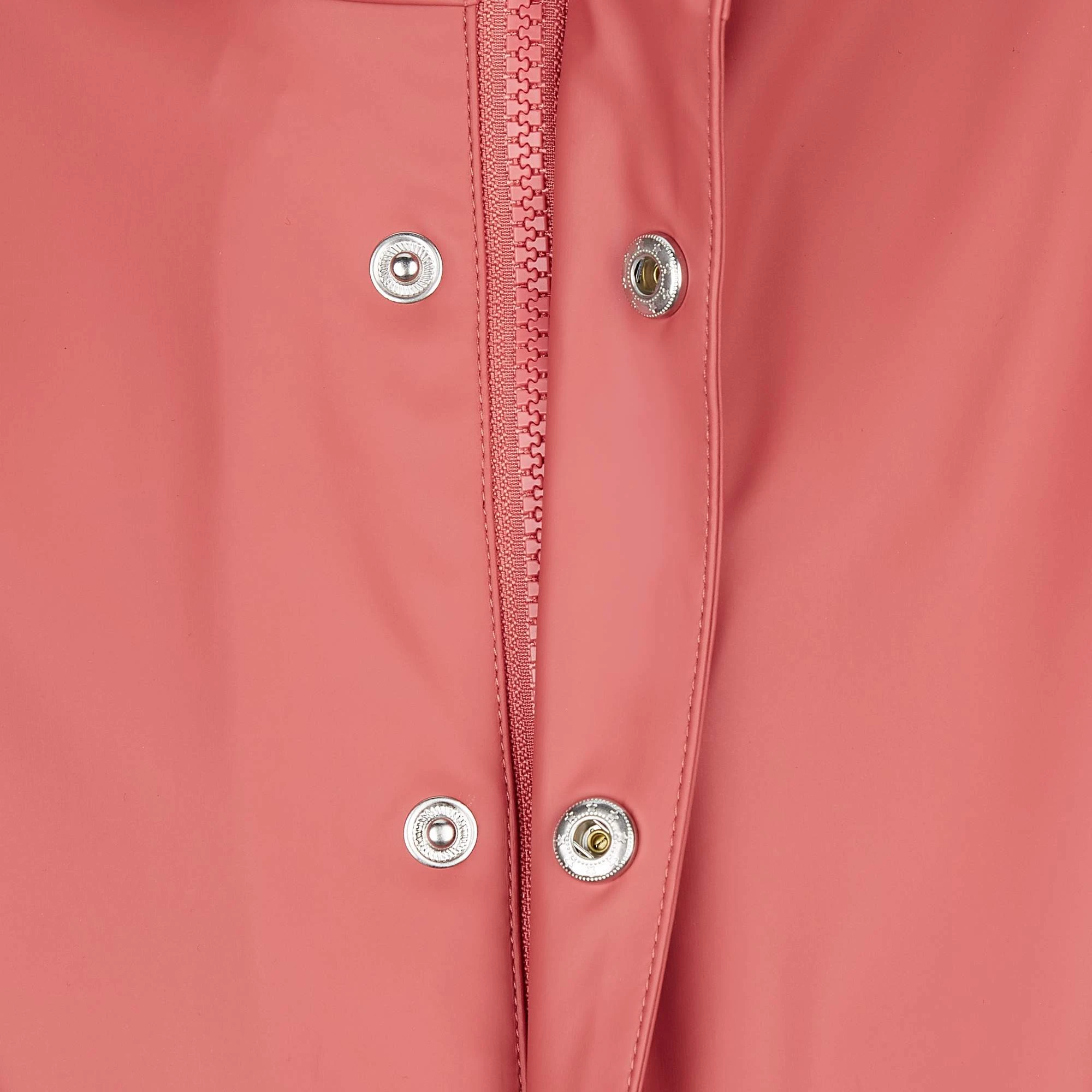 GOSOAKY SNAKE PIT Kinder - Doppeljacke 8 GOSOAKY SNAKE PIT Kinder - Doppeljacke – Bild 6