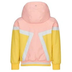 GOSOAKY SNAKE PIT Kinder - Doppeljacke 20 GOSOAKY SNAKE PIT Kinder - Doppeljacke -Merrell-Shop 5638027050 i snake pit gosoaky 24