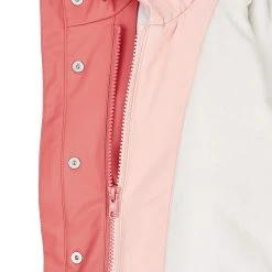 GOSOAKY SNAKE PIT Kinder - Doppeljacke 21 GOSOAKY SNAKE PIT Kinder - Doppeljacke -Merrell-Shop 5638027050 j snake pit gosoaky 24