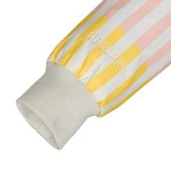 GOSOAKY BLUE BIRD Kinder - Regenjacke -Merrell-Shop 5638027059 c blue bird gosoaky 24