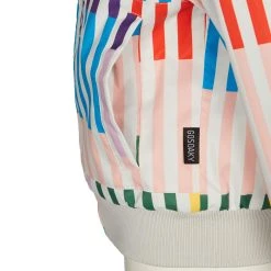 GOSOAKY BLUE BIRD Kinder - Regenjacke -Merrell-Shop 5638027059 d blue bird gosoaky 24