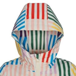 GOSOAKY BLUE BIRD Kinder - Regenjacke -Merrell-Shop 5638027059 f blue bird gosoaky 24