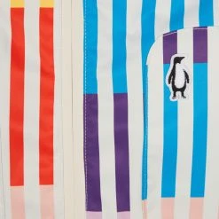 GOSOAKY BLUE BIRD Kinder - Regenjacke -Merrell-Shop 5638027059 g blue bird gosoaky 24