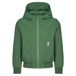 GOSOAKY BLUE BIRD Kinder - Regenjacke