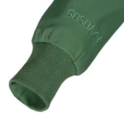 GOSOAKY BLUE BIRD Kinder - Regenjacke 12 GOSOAKY BLUE BIRD Kinder - Regenjacke -Merrell-Shop 5638027063 c blue bird gosoaky 24