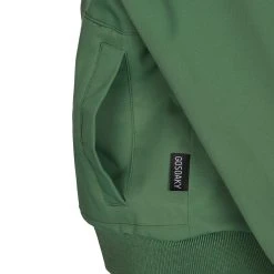 GOSOAKY BLUE BIRD Kinder - Regenjacke 13 GOSOAKY BLUE BIRD Kinder - Regenjacke -Merrell-Shop 5638027063 d blue bird gosoaky 24