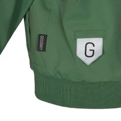 GOSOAKY BLUE BIRD Kinder - Regenjacke 15 GOSOAKY BLUE BIRD Kinder - Regenjacke -Merrell-Shop 5638027063 f blue bird gosoaky 24