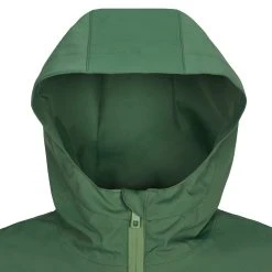 GOSOAKY BLUE BIRD Kinder - Regenjacke 16 GOSOAKY BLUE BIRD Kinder - Regenjacke -Merrell-Shop 5638027063 g blue bird gosoaky 24