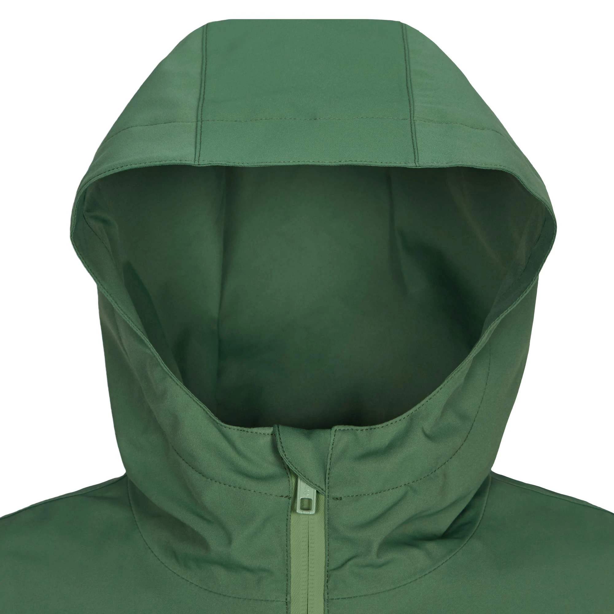 GOSOAKY BLUE BIRD Kinder - Regenjacke 9 GOSOAKY BLUE BIRD Kinder - Regenjacke – Bild 7