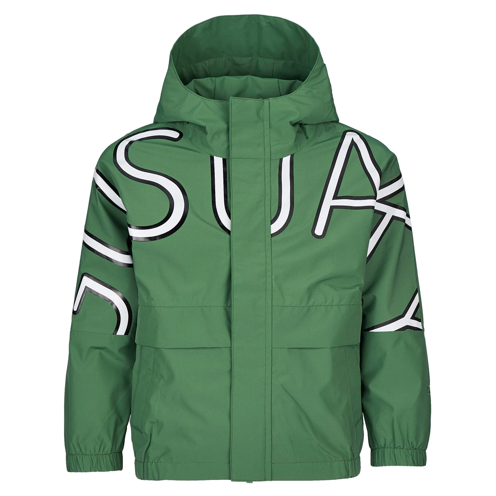 GOSOAKY THE LION Kinder - Regenjacke 3 GOSOAKY THE LION Kinder - Regenjacke