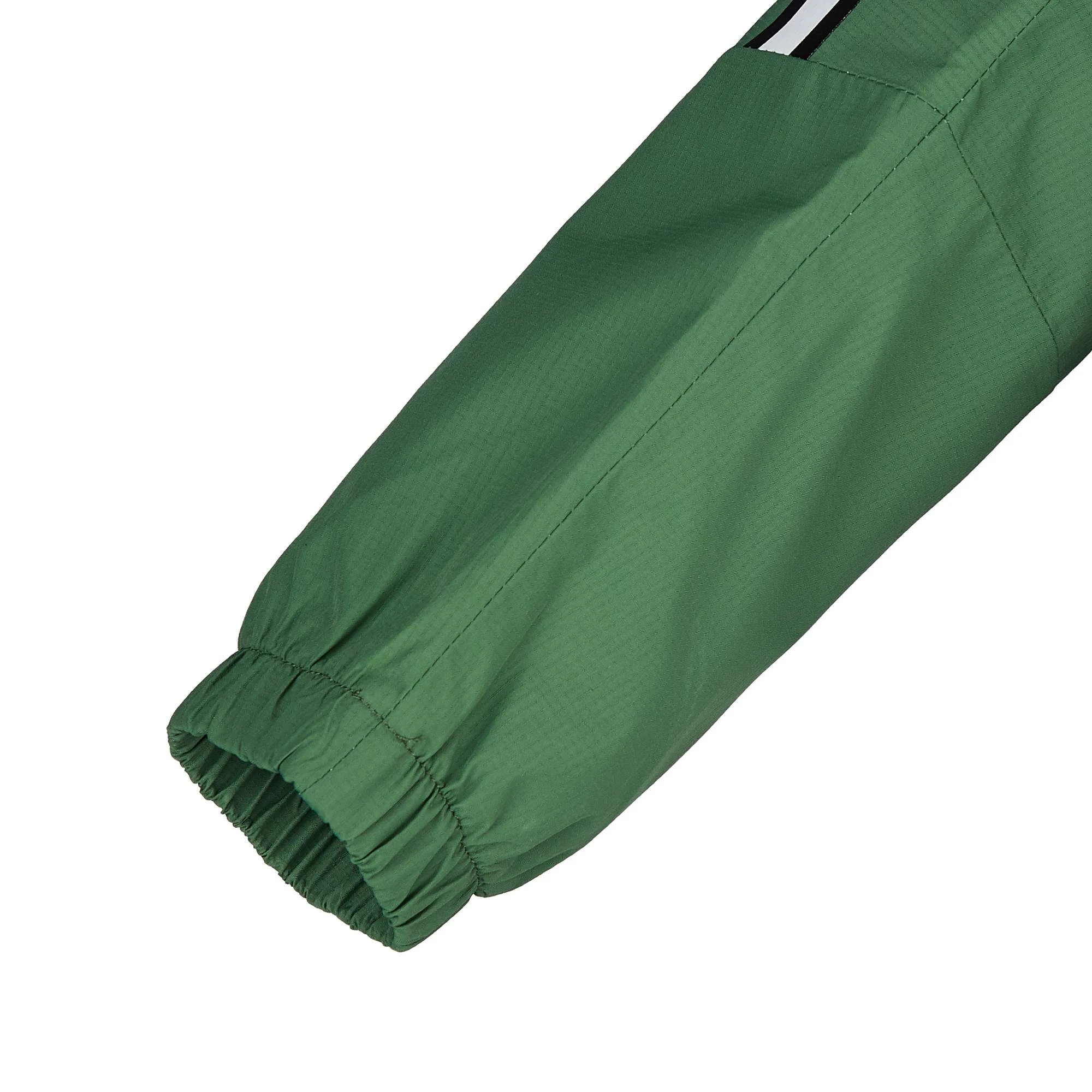 GOSOAKY THE LION Kinder - Regenjacke 6 GOSOAKY THE LION Kinder - Regenjacke – Bild 4