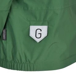 GOSOAKY THE LION Kinder - Regenjacke 13 GOSOAKY THE LION Kinder - Regenjacke -Merrell-Shop 5638027069 e the lion gosoaky 24