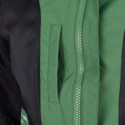 GOSOAKY THE LION Kinder - Regenjacke 14 GOSOAKY THE LION Kinder - Regenjacke -Merrell-Shop 5638027069 f the lion gosoaky 24