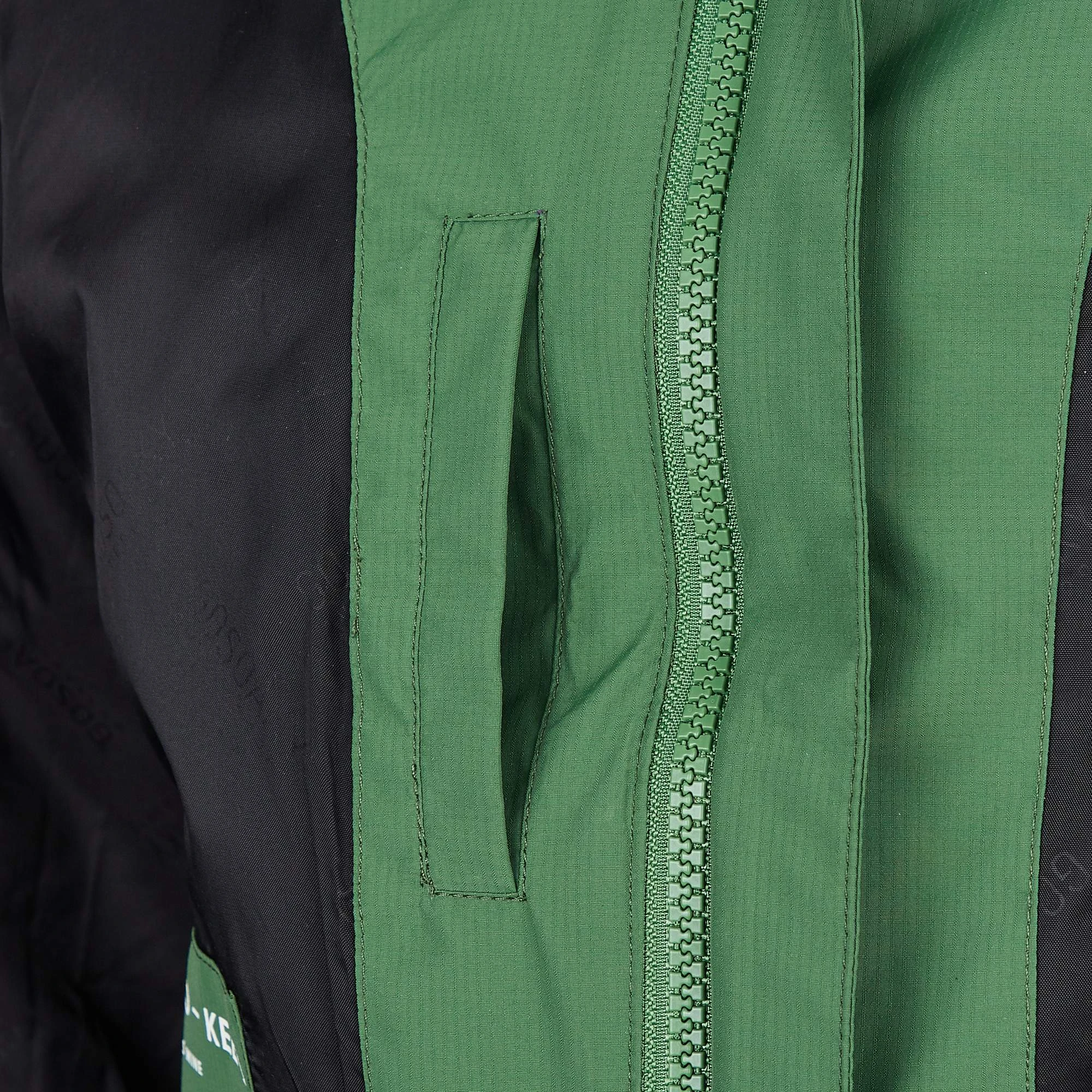 GOSOAKY THE LION Kinder - Regenjacke 8 GOSOAKY THE LION Kinder - Regenjacke – Bild 6