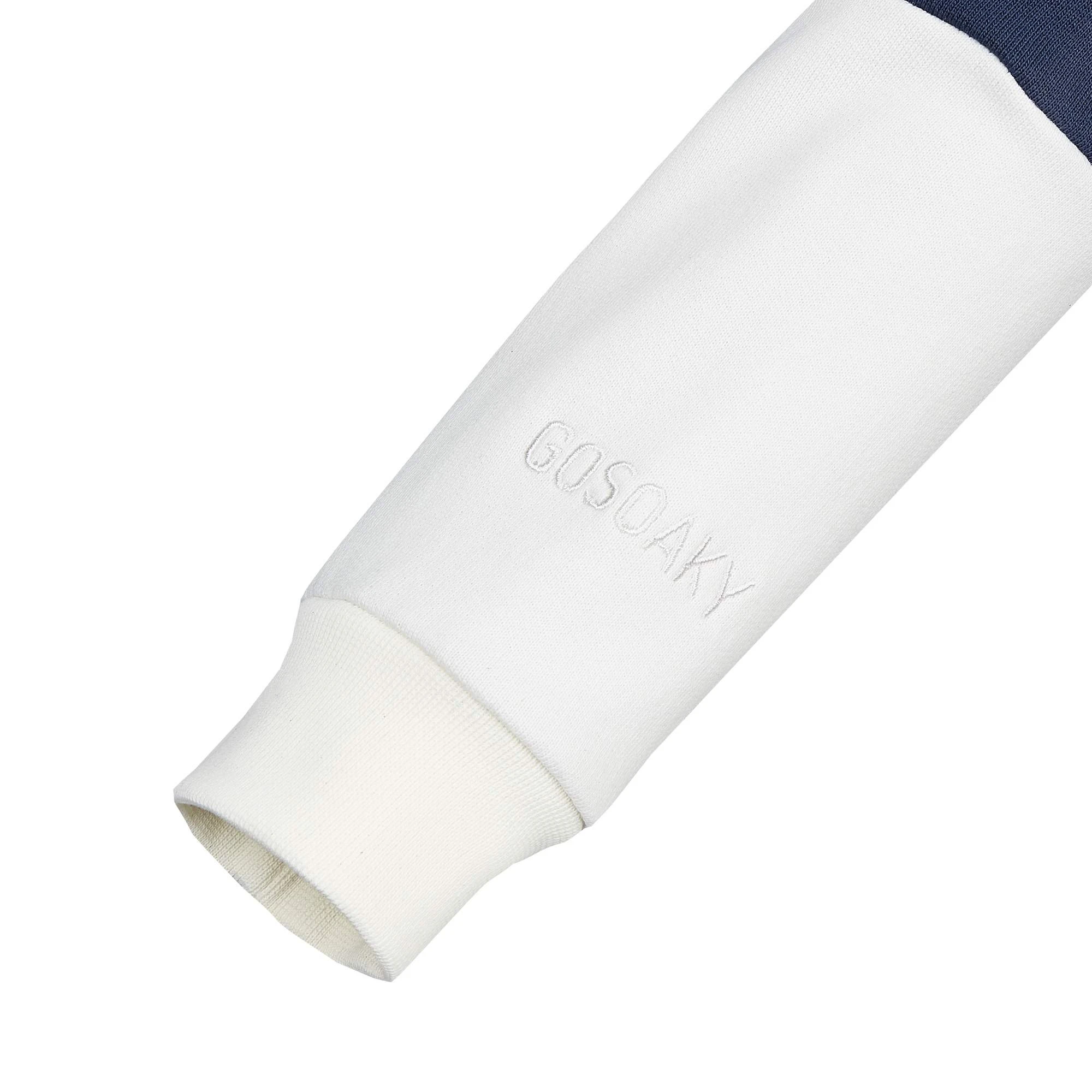 GOSOAKY DANCING SHEEP Kinder - Sweatshirt 5 GOSOAKY DANCING SHEEP Kinder - Sweatshirt – Bild 3