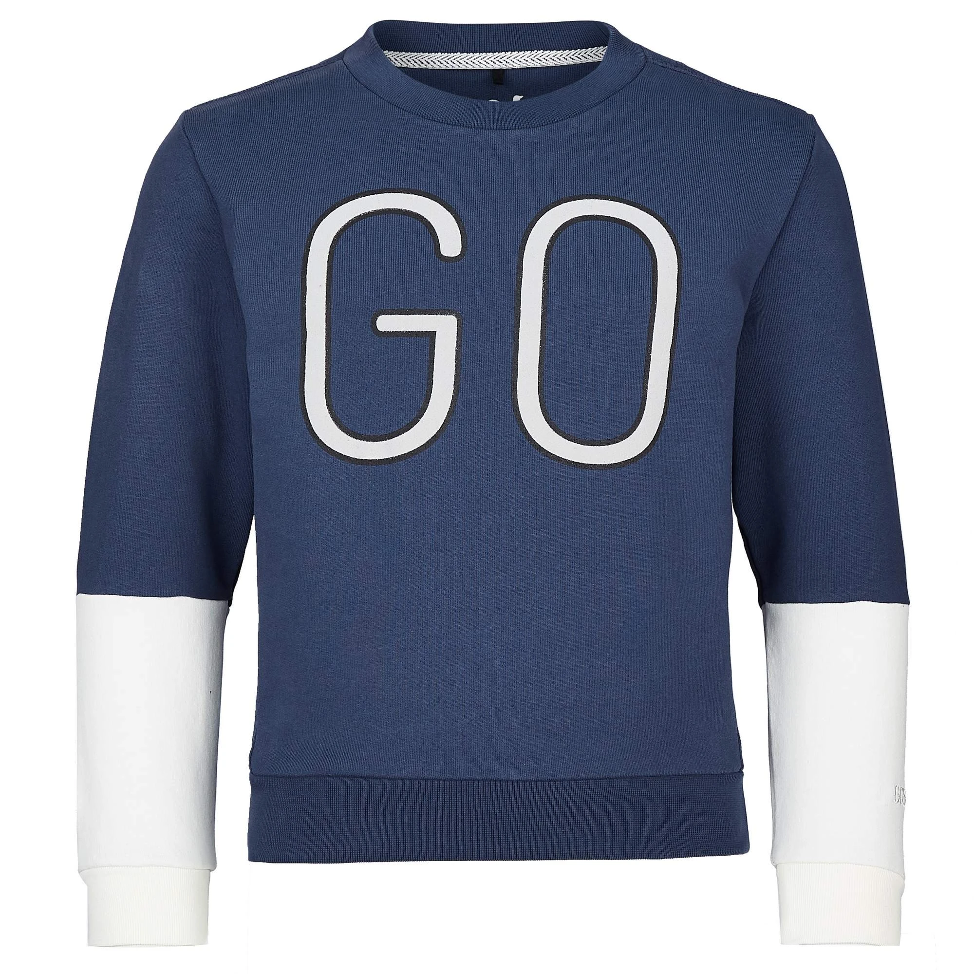 GOSOAKY DANCING SHEEP Kinder - Sweatshirt 3 GOSOAKY DANCING SHEEP Kinder - Sweatshirt