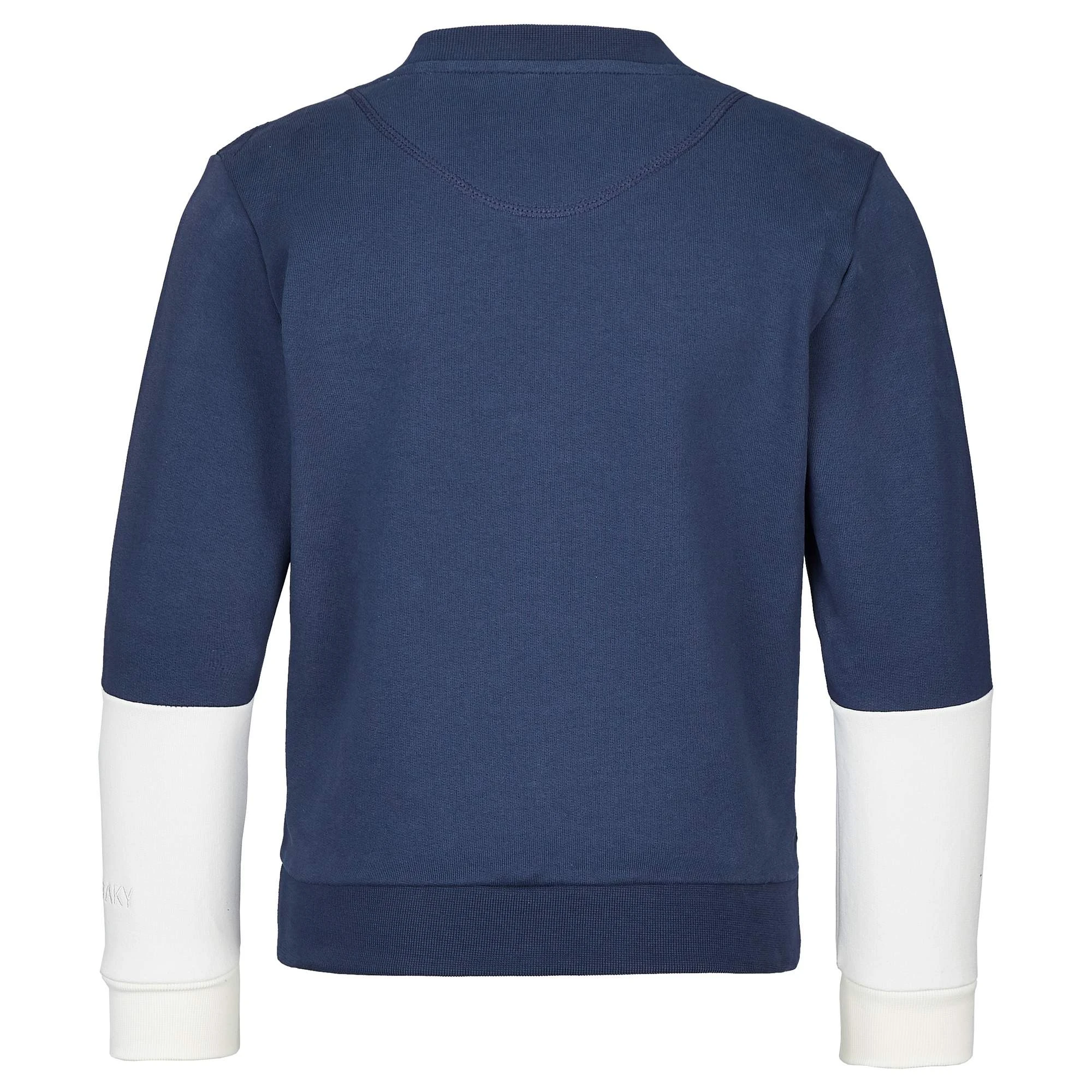 GOSOAKY DANCING SHEEP Kinder - Sweatshirt 4 GOSOAKY DANCING SHEEP Kinder - Sweatshirt – Bild 2