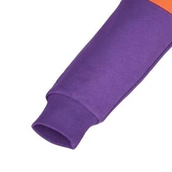 GOSOAKY TOUGH BIRD Kinder - Sweatjacke 9 GOSOAKY TOUGH BIRD Kinder - Sweatjacke -Merrell-Shop 5638027083 d tough bird gosoaky 24