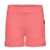 GOSOAKY CAVE BEAR Kinder - Shorts 1 GOSOAKY CAVE BEAR Kinder - Shorts -Merrell-Shop 5638027092 a cave bear gosoaky 24
