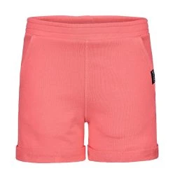 GOSOAKY CAVE BEAR Kinder - Shorts