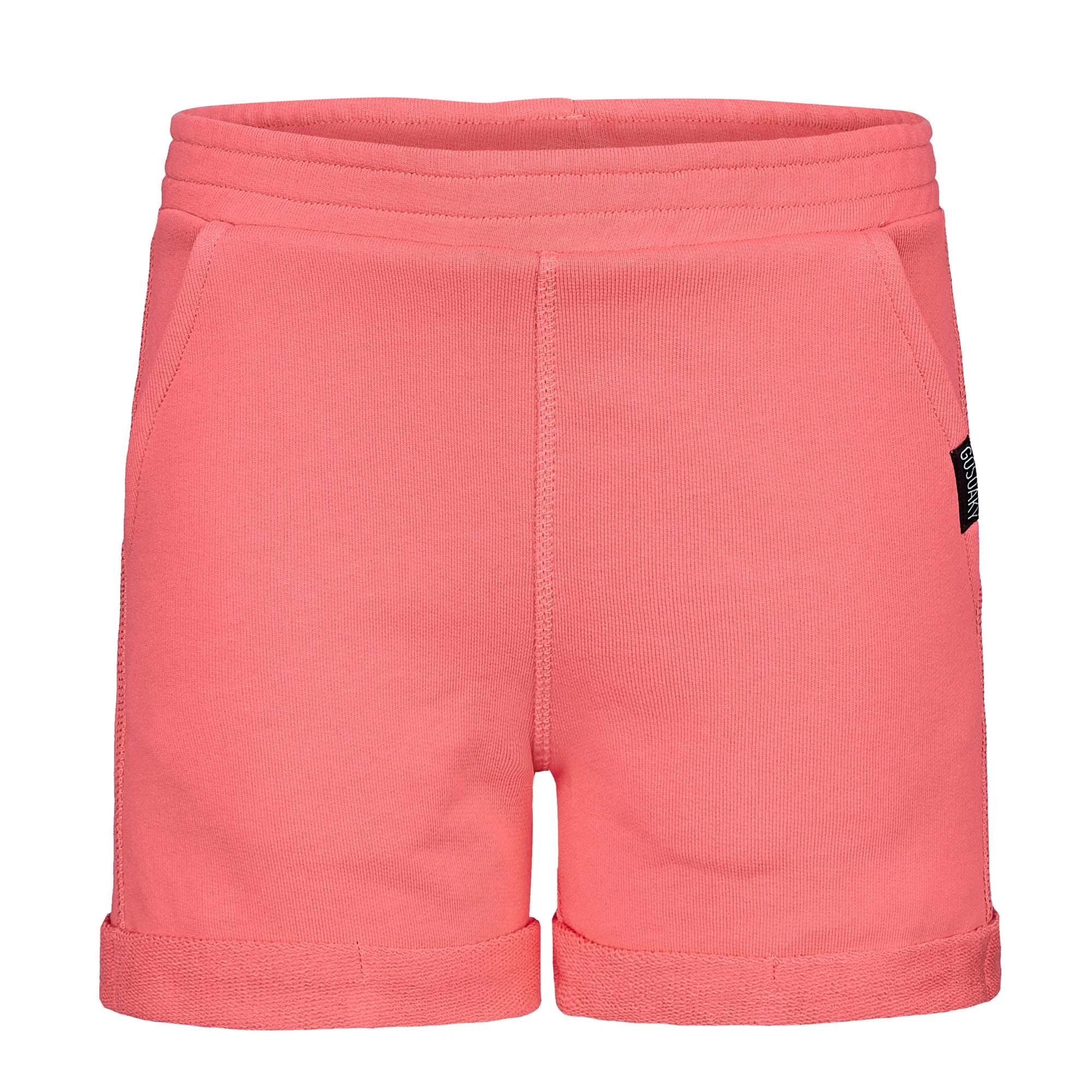 GOSOAKY CAVE BEAR Kinder - Shorts 3 GOSOAKY CAVE BEAR Kinder - Shorts