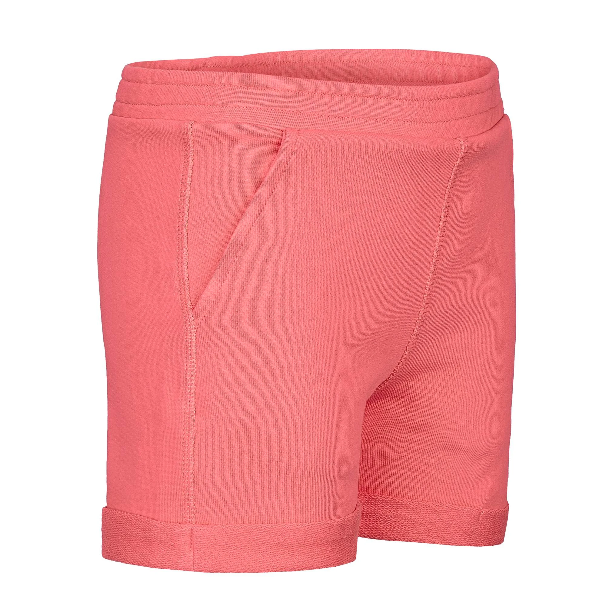 GOSOAKY CAVE BEAR Kinder - Shorts 4 GOSOAKY CAVE BEAR Kinder - Shorts – Bild 2