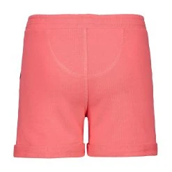 GOSOAKY CAVE BEAR Kinder - Shorts 8 GOSOAKY CAVE BEAR Kinder - Shorts -Merrell-Shop 5638027092 c cave bear gosoaky 24