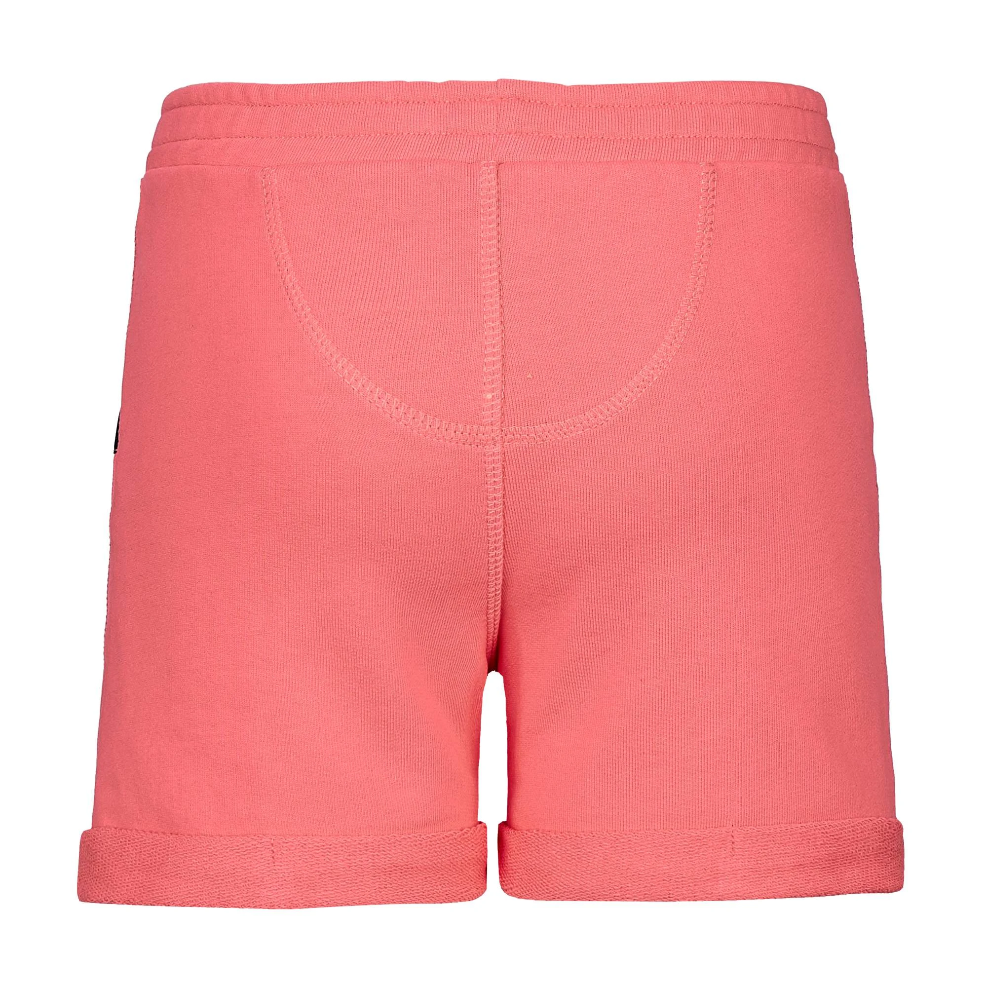 GOSOAKY CAVE BEAR Kinder - Shorts 5 GOSOAKY CAVE BEAR Kinder - Shorts – Bild 3