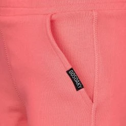 GOSOAKY CAVE BEAR Kinder - Shorts 9 GOSOAKY CAVE BEAR Kinder - Shorts -Merrell-Shop 5638027092 d cave bear gosoaky 24