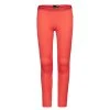 Icebreaker KIDS 200 OASIS LEGGINGS Kinder - Funktionsunterwäsche -Merrell-Shop 5638027685 a kids 200 oasis leggings icebreaker 24 1