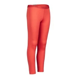Icebreaker KIDS 200 OASIS LEGGINGS Kinder - Funktionsunterwäsche 7 Icebreaker KIDS 200 OASIS LEGGINGS Kinder - Funktionsunterwäsche -Merrell-Shop 5638027685 b kids 200 oasis leggings icebreaker 24