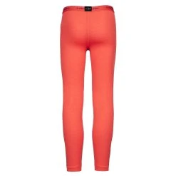 Icebreaker KIDS 200 OASIS LEGGINGS Kinder - Funktionsunterwäsche 8 Icebreaker KIDS 200 OASIS LEGGINGS Kinder - Funktionsunterwäsche -Merrell-Shop 5638027685 c kids 200 oasis leggings icebreaker 24